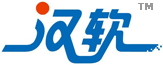 广州SEO_广州网站排名优化技术分享_广州网站优化公司_汉晨建站公司